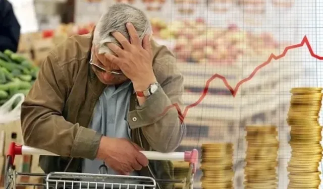 Memur ve emeklinin maaş zammı belli oldu?