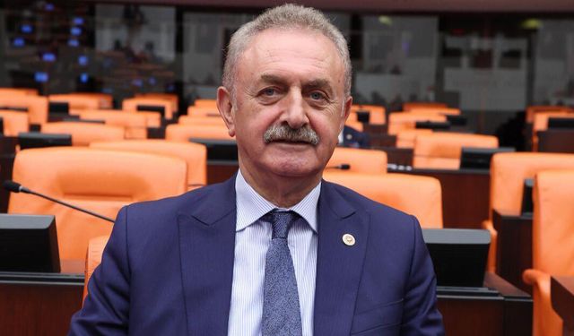 Çiler: Emekliler 2011’e göre çok daha yoksul, alım gücü dramatik biçimde düştü