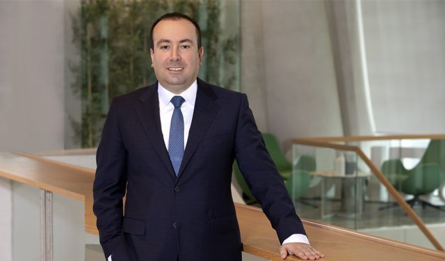 Son 5 yılda Türkiye’ye 250 milyon $ yatırım yapan Çimsa’dan ihracata 1,5 milyar $’lık katkı