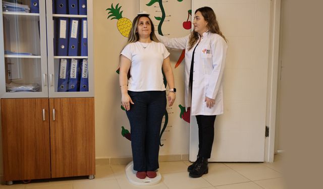 Anne Şehir’den Ramazan öncesi altın tavsiyeler