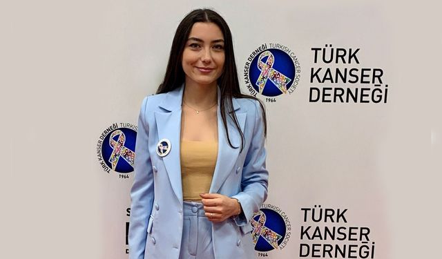 Kanserle mücadelede en güçlü silah: Erken teşhis