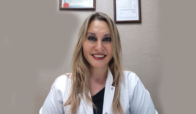 Ramazan’da kontrolsüz tatlı tüketimi kan şekerini zorluyor