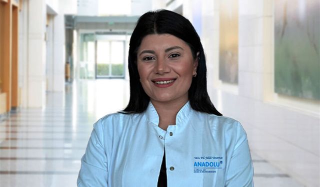 Zayıflamak sadece bedeni değil zihni de değiştiriyor