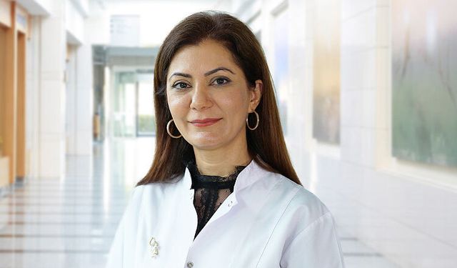 İmmünoterapiyi destekleyecek 10 alışkanlık