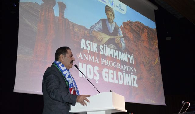 Palandöken’den Kartepe’ye Kültür Köprüsü Kocaeli’de gönülleri buluşturdu