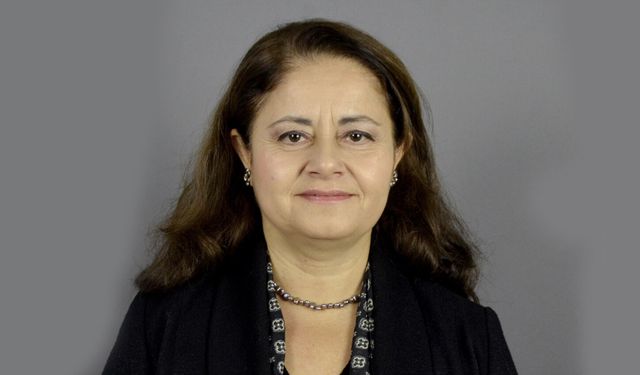 Hareketsiz yaşam alarm veriyor