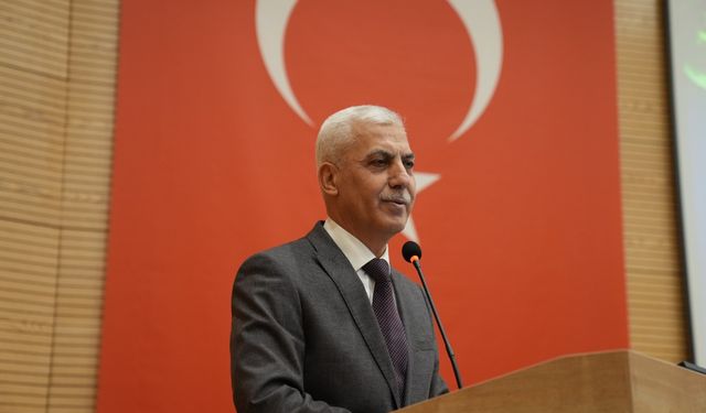 Sağlık: Biz daha iyisini başarmaya çalışacağız