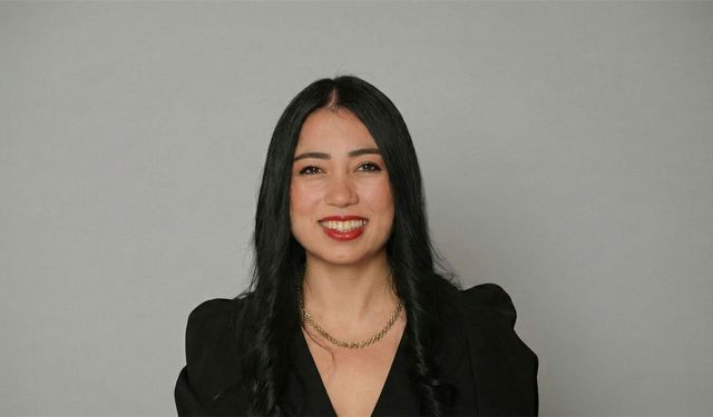 Ramazan’da kilo almadan oruç tutmak