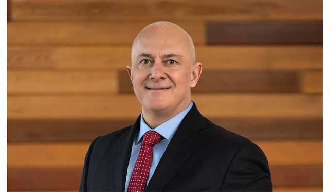 Kordsa, JEC World 2026’da malzeme teknolojilerindeki uzmanlığıyla çözümlerini sergiledi