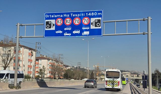 D-100’de EDS tabelaları güncellendi