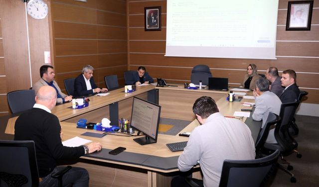 165 şoföre 487 bin TL ceza