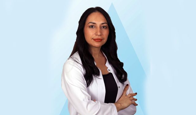 Akıllı mercek hakkında en çok yöneltilen 10 soru!