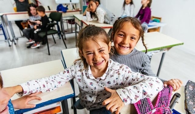 Sabancı Vakfı’nın Güven Temelli Hibe Programı’na yoğun ilgi