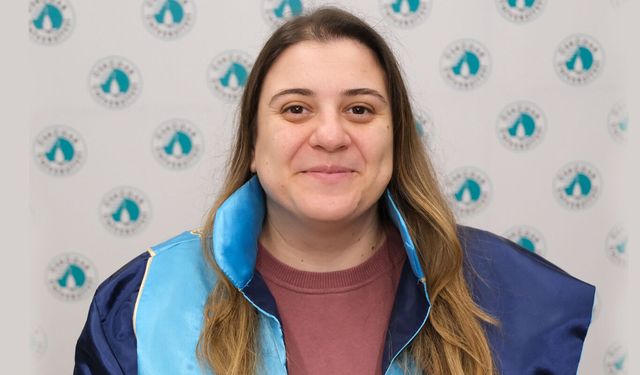 Bayramda şekerin panzehiri yürüyüş!