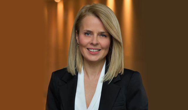 Garanti BBVA Emeklilik’ten Mart ayına özel Kritik Kadın Hastalıkları Sigortası kampanyası