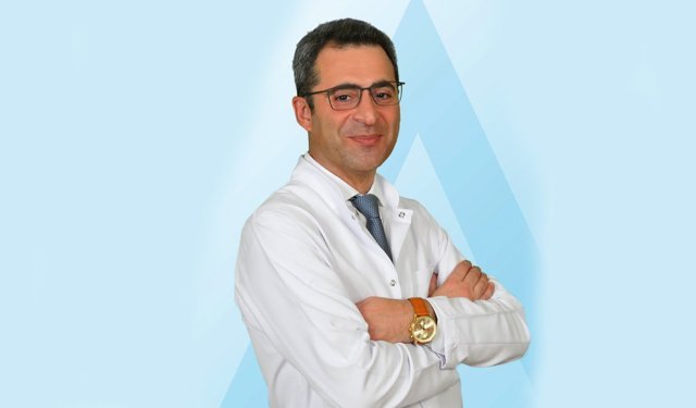 Karaciğeri tehdit eden 6 önemli etken!