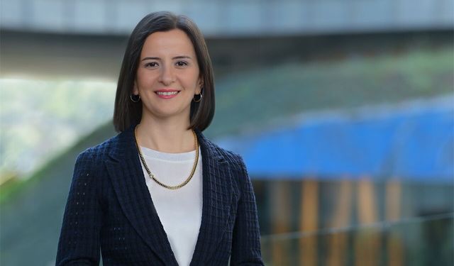 Garanti BBVA’ya Euromoney’den Özel Bankacılıkta Türkiye’nin En İyi Uluslararası Bankası ödülü