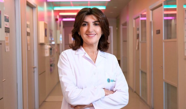 Hepatit sinsi ilerleyebiliyor!