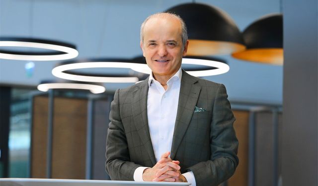 Siemens Finansman A.Ş., Türkiye’deki finansman seçeneklerini genişletecek