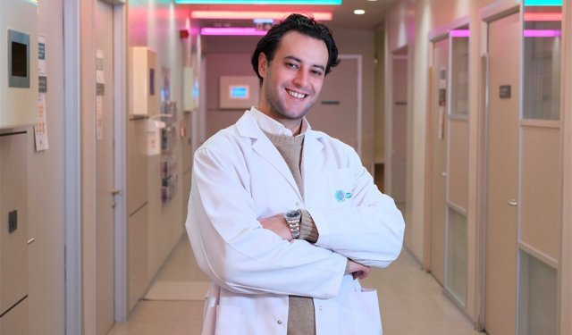 Tükenmişliğe karşı dijital detoks!