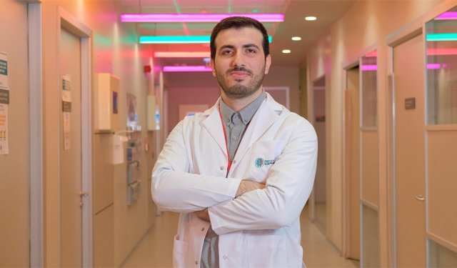 Meme kanseri sürecinde psikolojik dayanıklılığı artırmak mümkün!