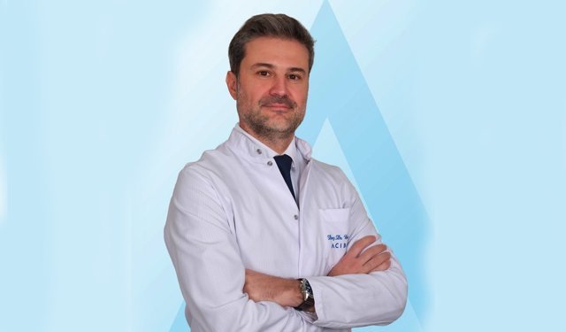 Diz sorunlarına ameliyatsız yöntemler