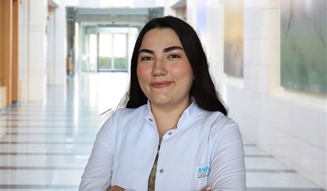 Bayramda yapışkan şekerlere dikkat