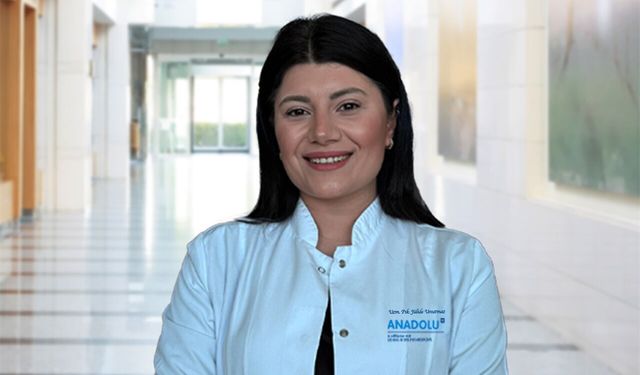 Bayram ziyaretleri duygusal dayanıklılığı arttırıyor