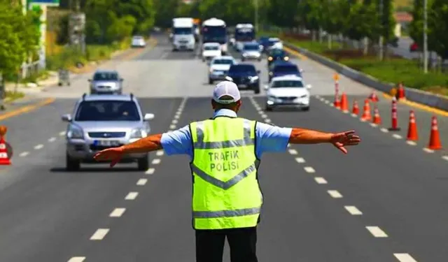 Valilik, Ramazan Bayramı tedbirlerini aldı