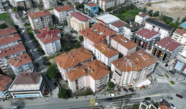 3 bin 593 birim dönüşecek