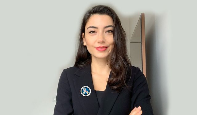 50 yaştan sonra kolon kanseri riski artıyor: Belirti beklemek en büyük hata