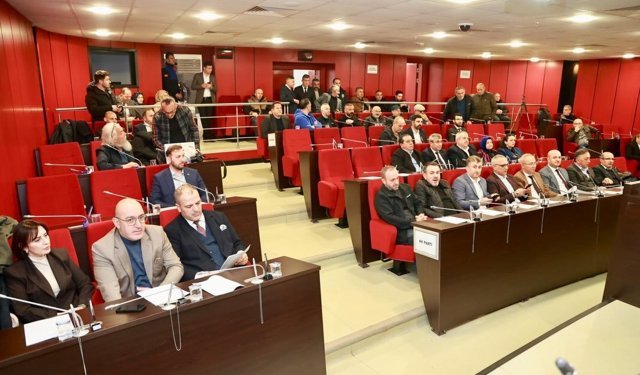 YKS’ye giren öğrencilerin sınav ücretleri geri ödenecek