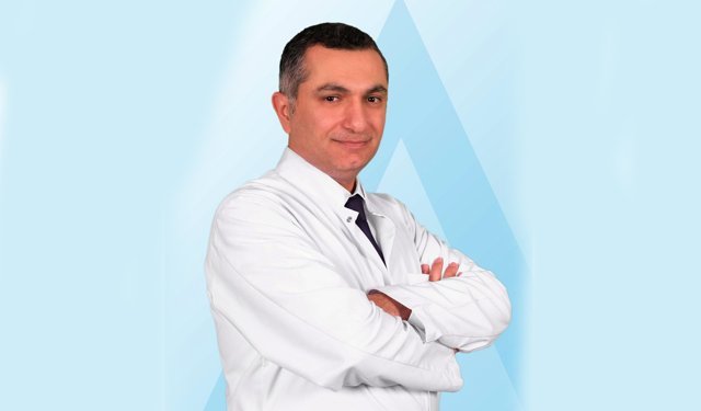 Karaciğere ciddi hasar veren 5 hata!