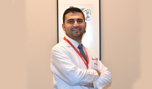 Eklem yaşlanmasını durdurmak mümkün mü?