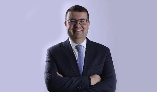 Brisa’dan 2026’nın ilk çeyreğinde dengeli seyir