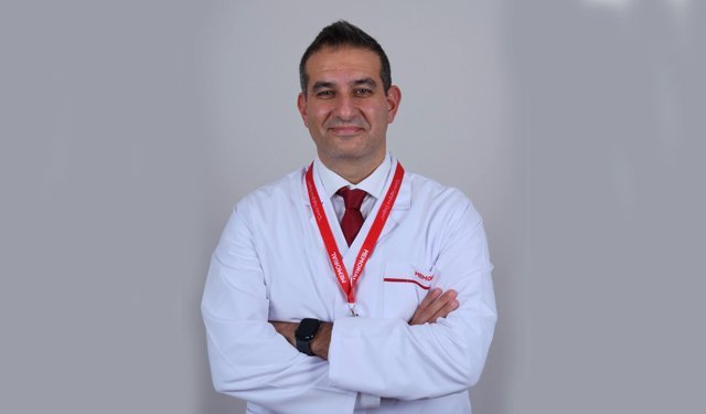 Günlük alışkanlıklarınız dirseklerinize sessizce zarar verebilir