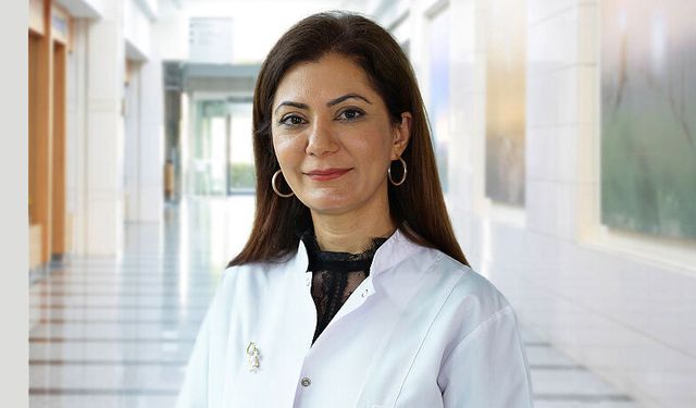 Yaz aylarında cilt kanserine karşı 8 önlem