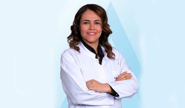 Keratokonus’a zemin hazırlayan 6 önemli hata!