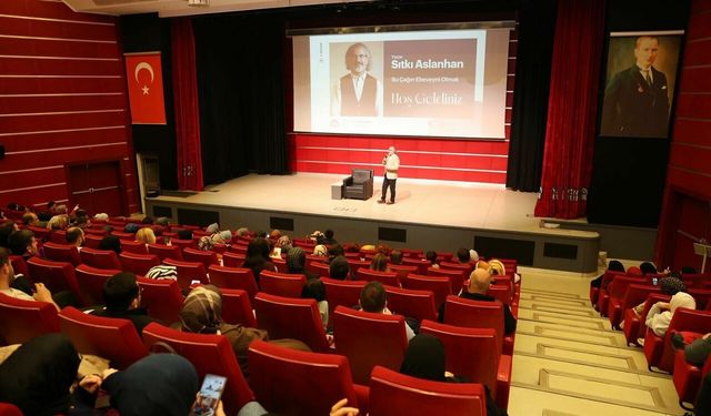 Gebze Kültür ve Sanat Etkinlikleri yoğun ilgi gördü