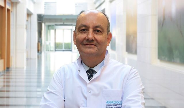 Sigara sadece sağlığı bozmuyor tadı tuzu da kaçırıyor