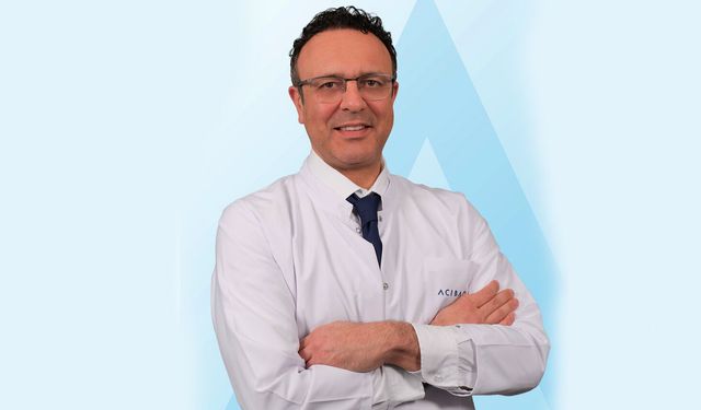 Tedavi edilmeyen reflü kanser riskini artırıyor!