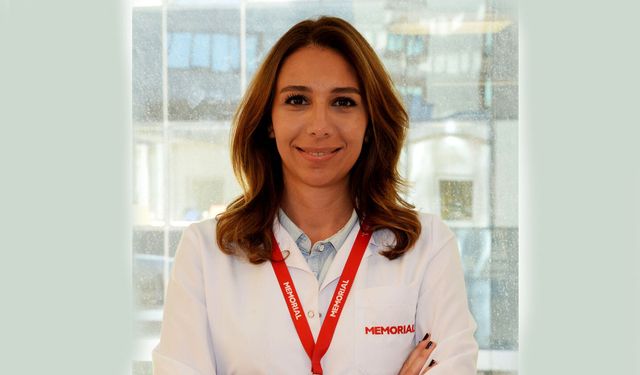 Skolyozda erken tanı çocukların geleceğini koruyor