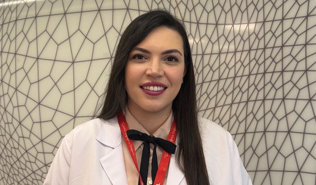 Yazın yanlış ürün kullanımı cilt lekelerini tetikleyebilir