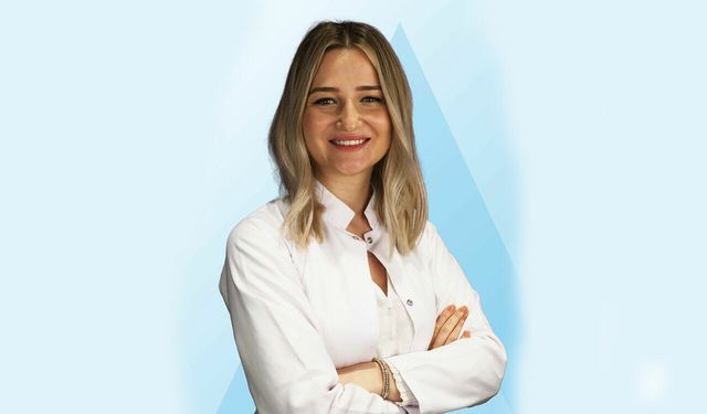 Güneş koruyucu kullanımında 10 kritik kural!