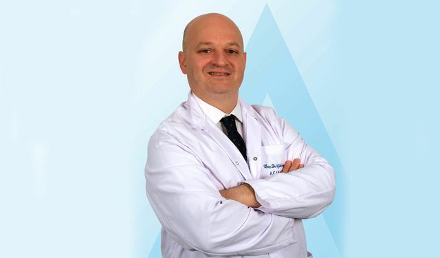 Tatilde omurga sağlığımızı tehdit eden 6 önemli hata!