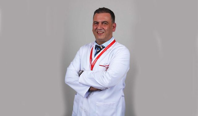 Çocuklarda sünnet ile ilgili ailelerin dikkat etmesi gerekenler