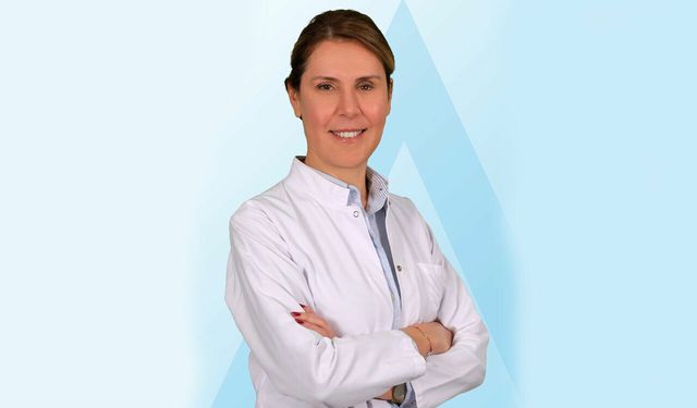 Çocukları sıcak çarpmasından koruyan 8 önemli öneri!