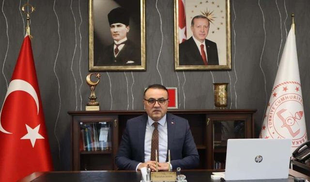 LGS’ye Kocaeli’de 27 bin 978 öğrenci girecek