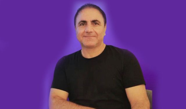 Altun: Gebze’ye haksızlık yapılıyor