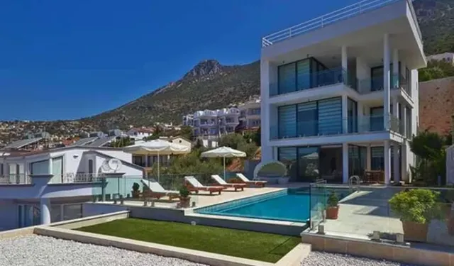 Ticaret Bakanlığı’ndan devre tatil uyarısı! 352 milyon liralık ceza kesildi
